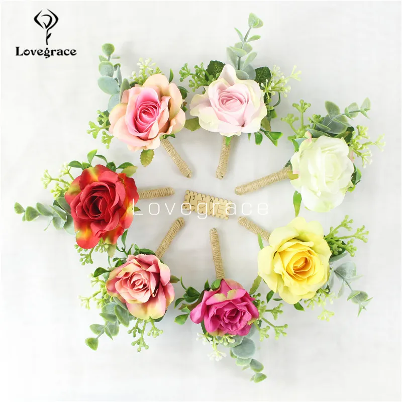 kf-H460f73c05c5a4b87b7775f34a00b7b0cH