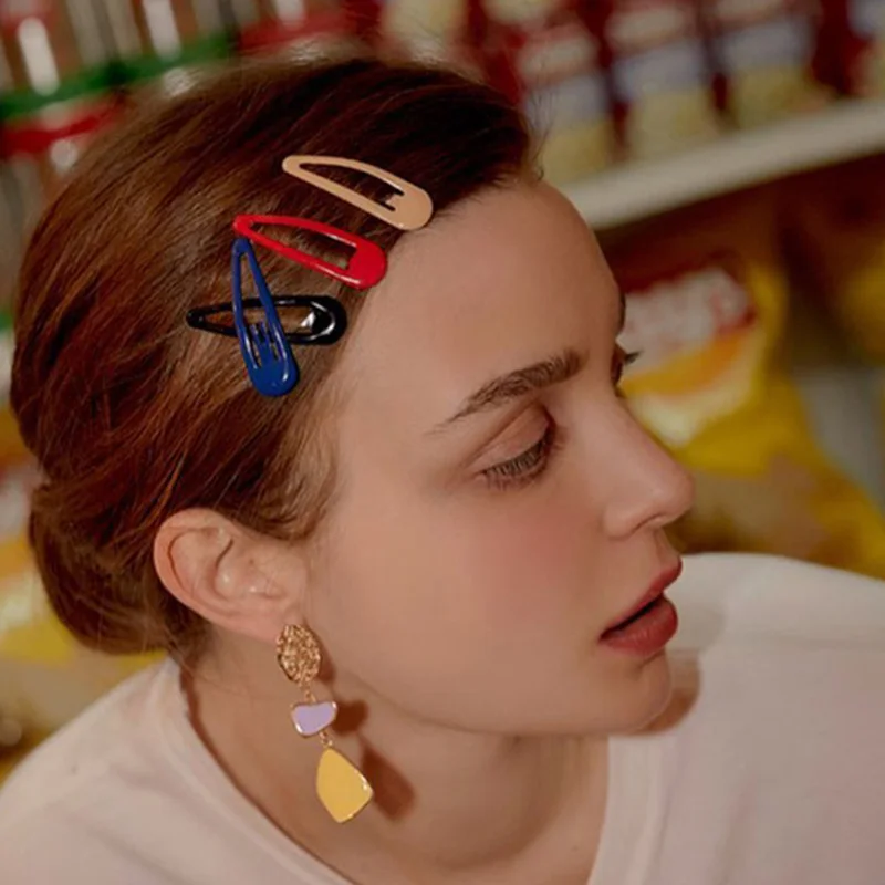 kf-H47bad313ae27420d94a328a8e09387abI