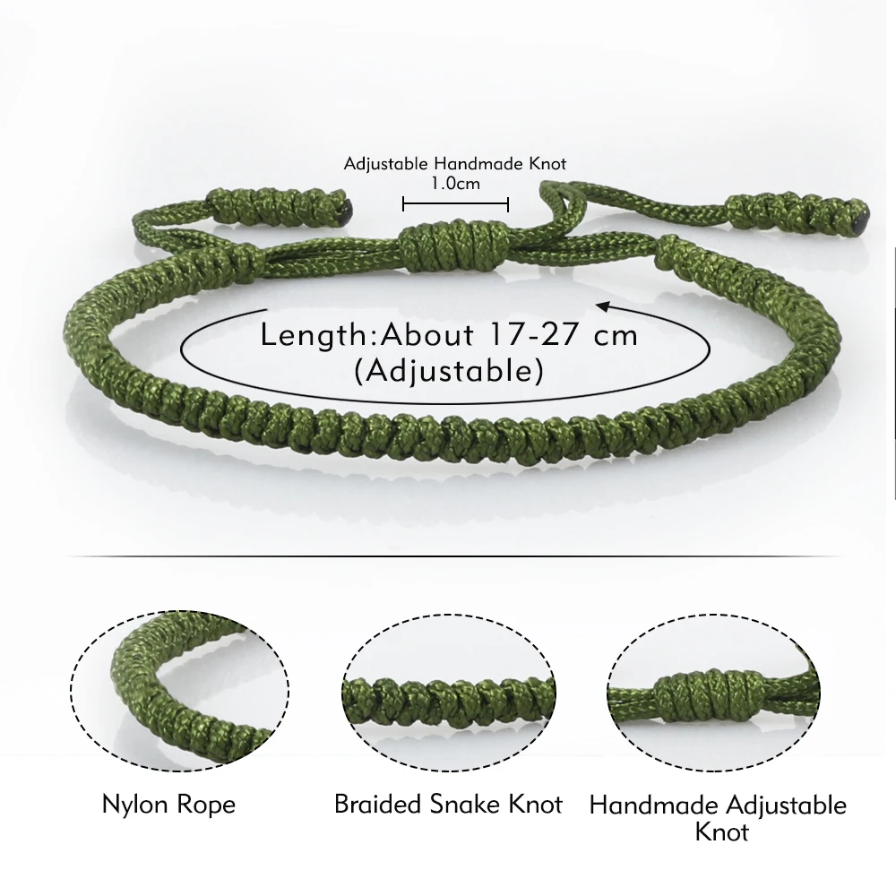 kf-H480fb644ff3148a59baccabe06825b2es