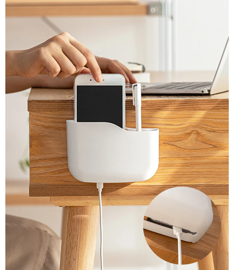 kf-H53d599475a7e4d5eae0fb51f4187dca8h