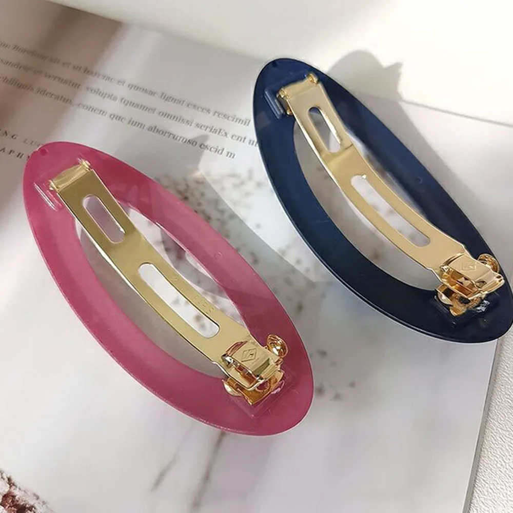 kf-H5c3d4750b18349c2bf57efb3cf1373b4f