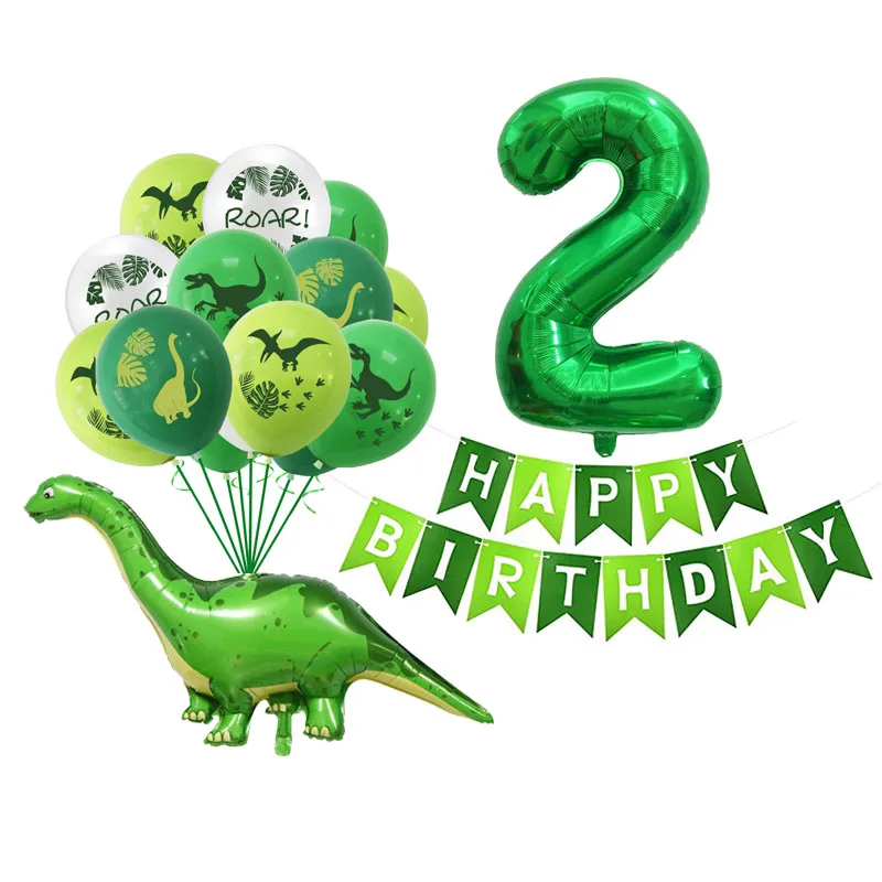 kf-H5c8d8a293c7747e694b54408da1ad3446