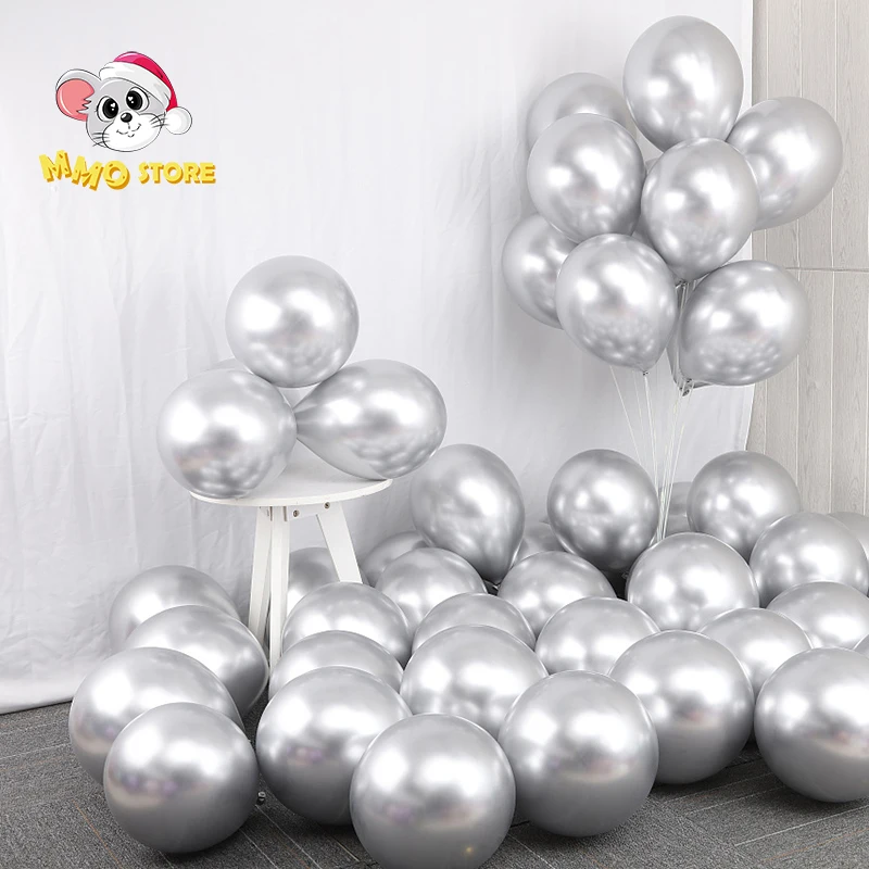 kf-H5e121466a7ae4b9184c9a0d032e1ee01F