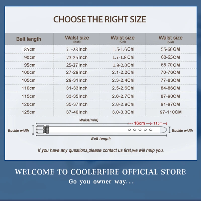 kf-H607b438e44384e7c90efd69a44ae53281