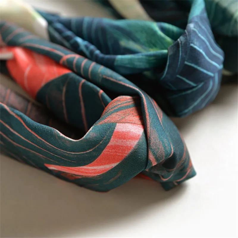 kf-H608b8d7787384e8eaea5fbfd69a58ad3g