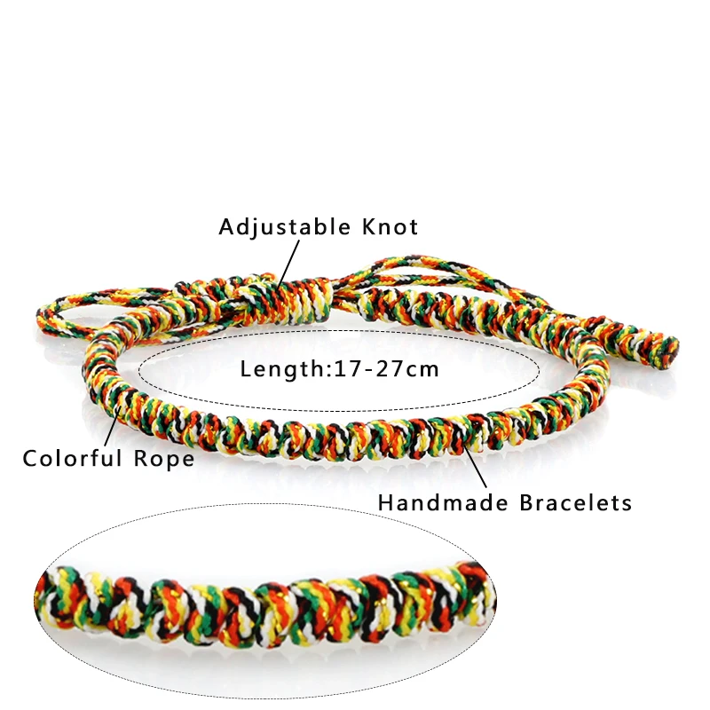 kf-H670ef1df9ba3488a879fbe474e84abc45