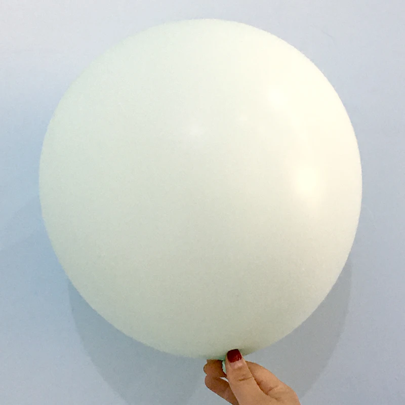 kf-H68b97c2dfff647aba27fcf310b843d9cV