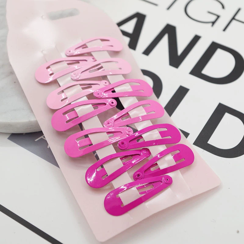 kf-H69224f07b71d428291b7cd7e6282e198d