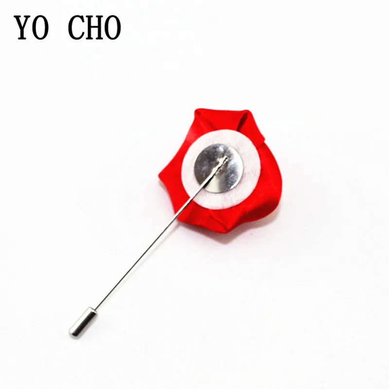 kf-H6eb90007864243a381ad4fb9ad4a8499t