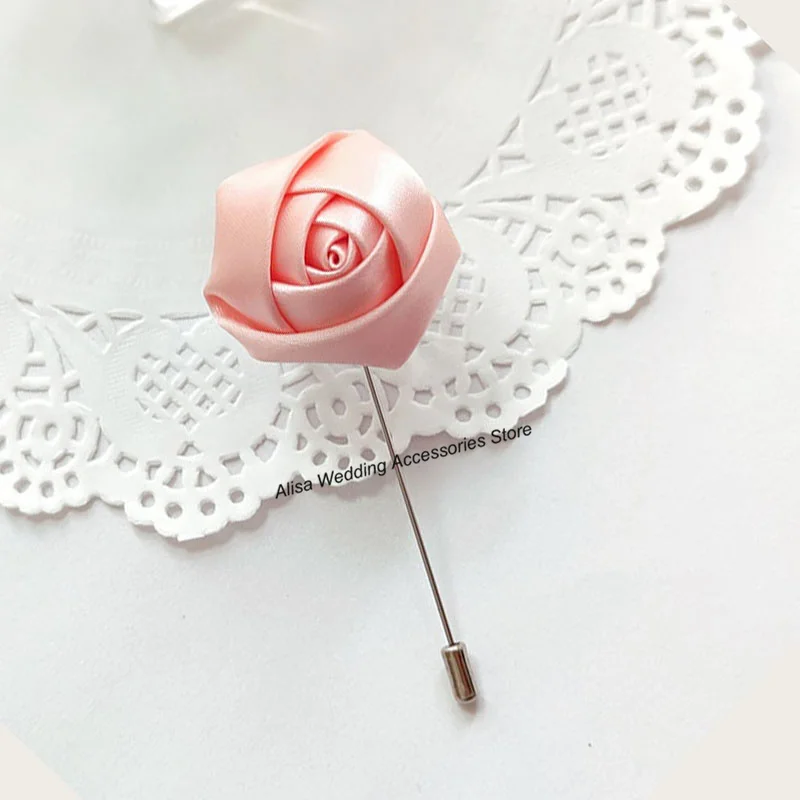 kf-H7577625945d4495fad1e03a8114dbdc96