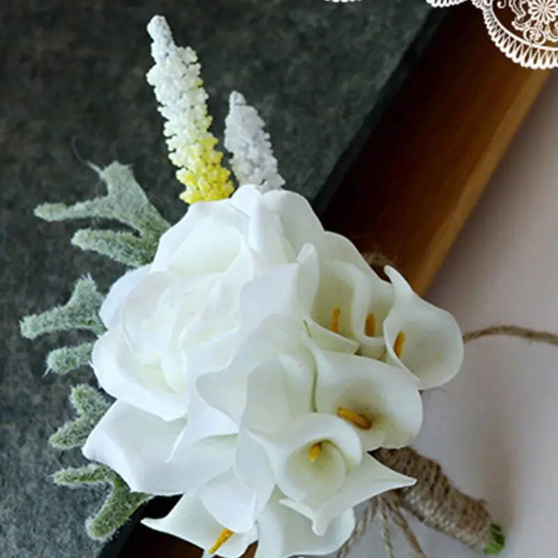 kf-H76cec028b49047ae8e716656cb2f6e12X