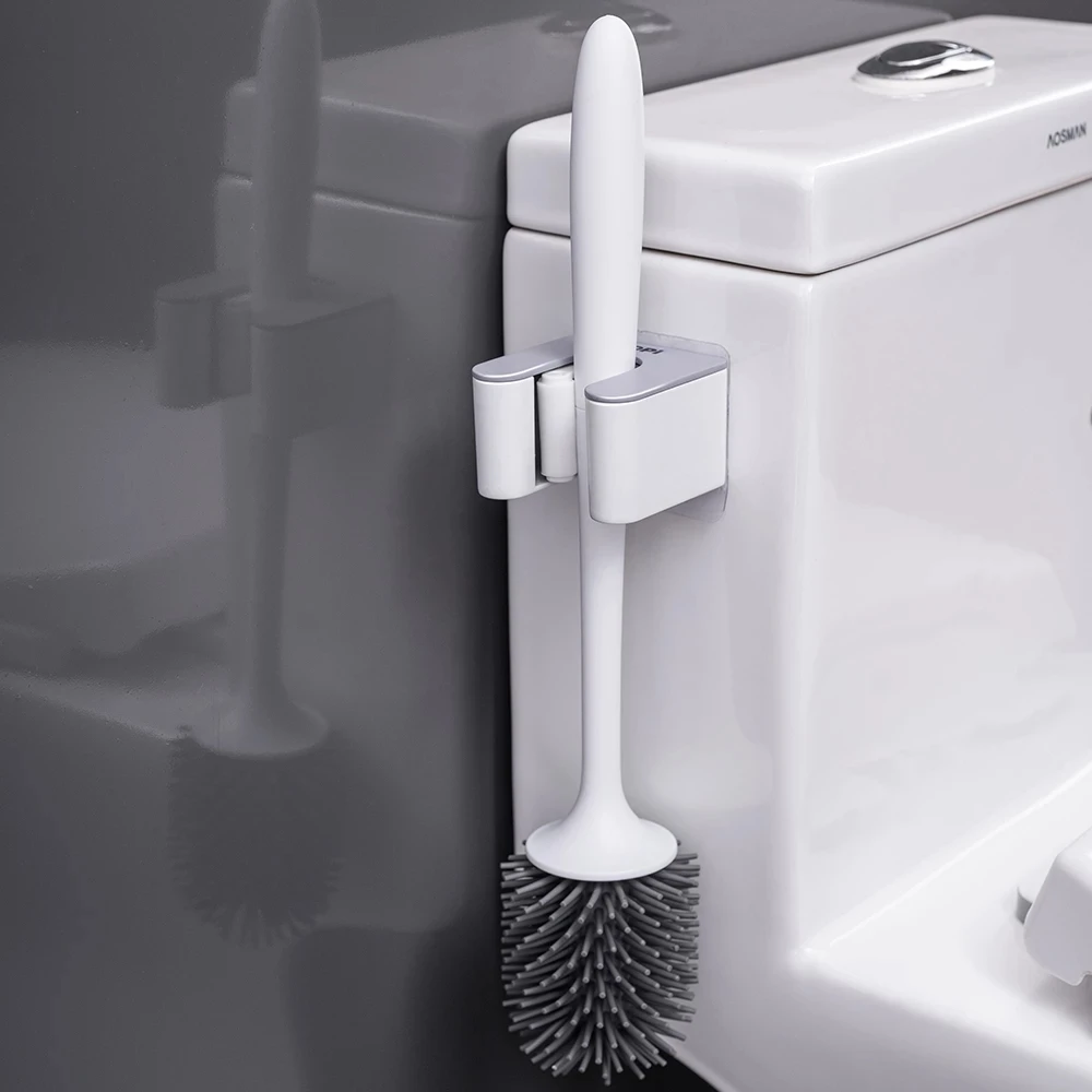 kf-H792874bf12b0443ebdd256eb15a2bcbax