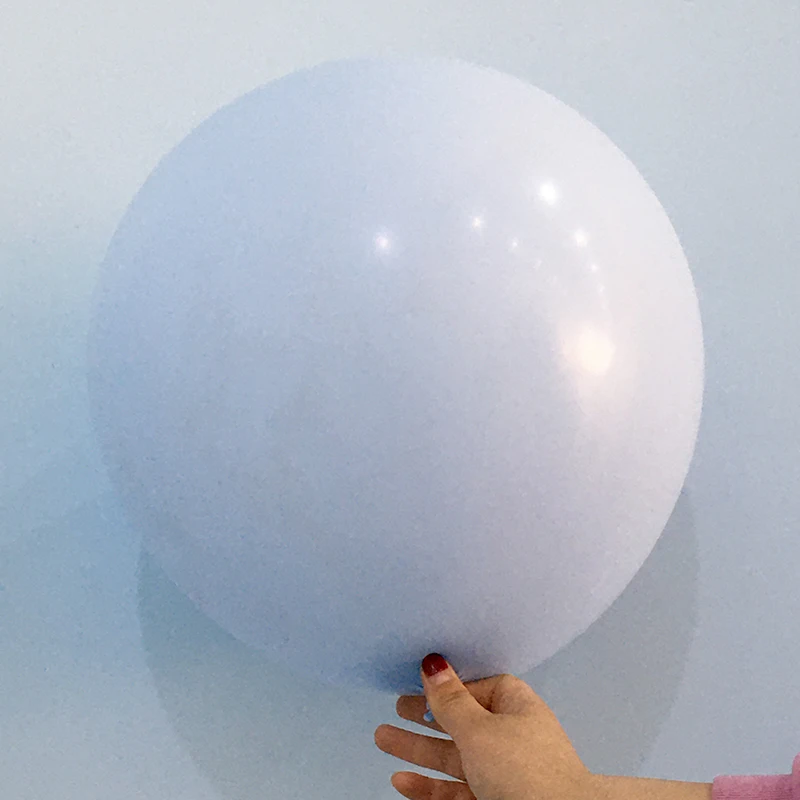 kf-H8033500f09cc4415a6714c47f9487f7ci