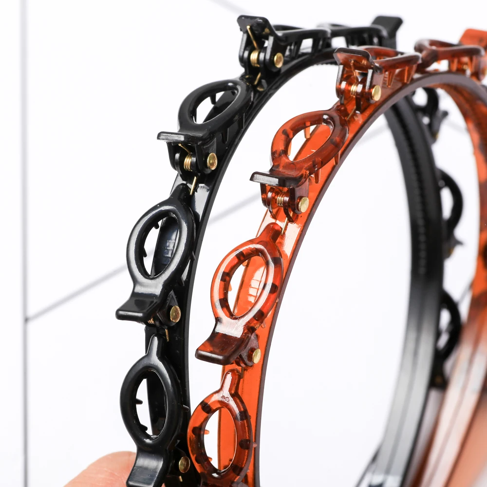 kf-H812a59c3d5a94cdfbc64718114993838F