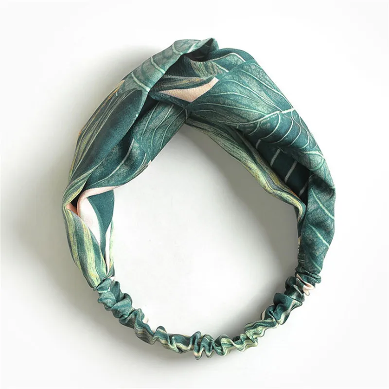 kf-H83813f7be5fc40c2aaf51d6a32679486A