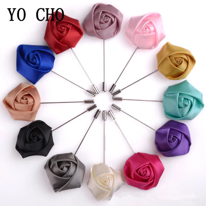 kf-H8f25875c8f934df7a3b18ddb9bb2515ek