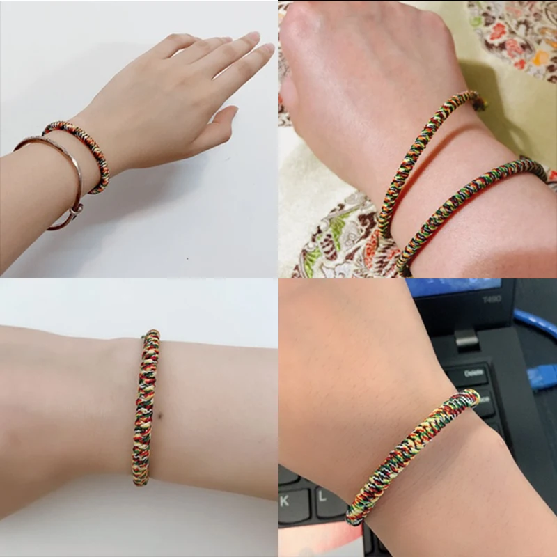 kf-H908daee7d6fd4ef8b6f20be1f1922af1l