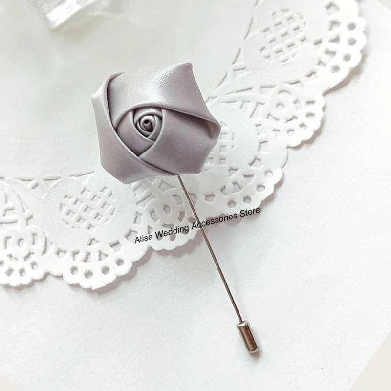 kf-H91eb83ffe8944ac98e4cd762b7b671a5d