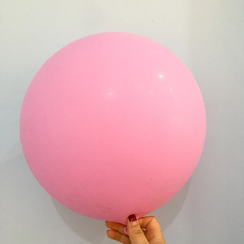 kf-H92d403dc4d794387b38de1424d3fc077M