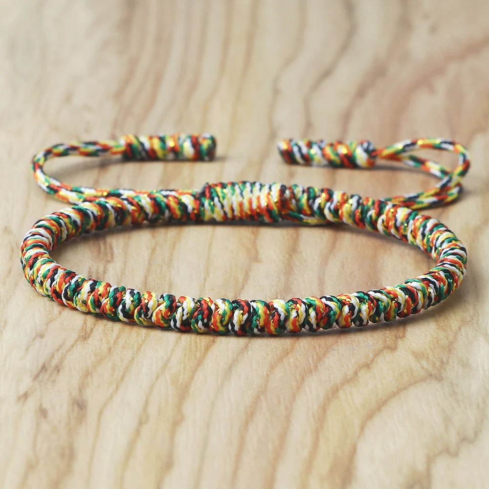 kf-H96c48d136b2b4fafa1b48615a9722456B