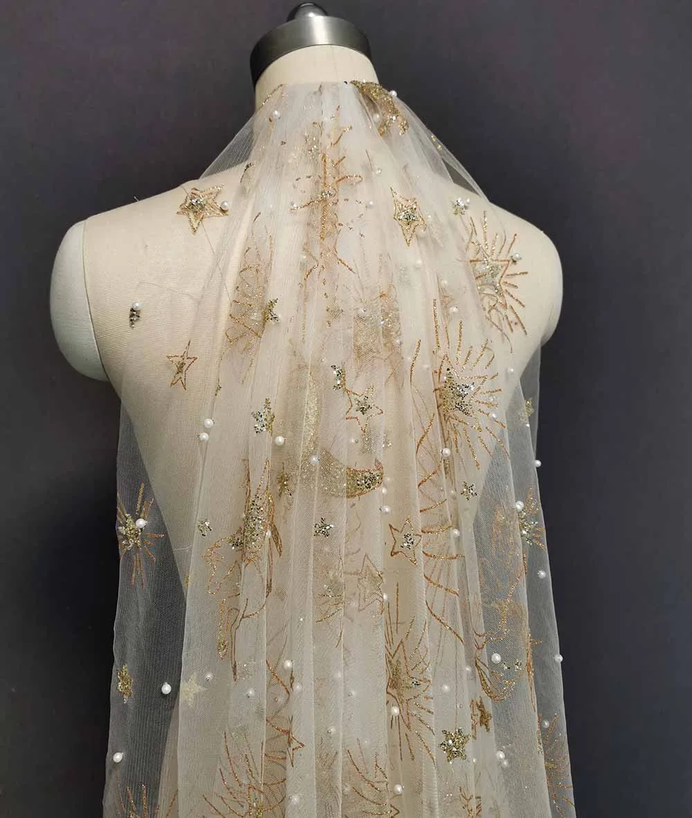 kf-H96f82aff40b947108c6cf1089584626bf