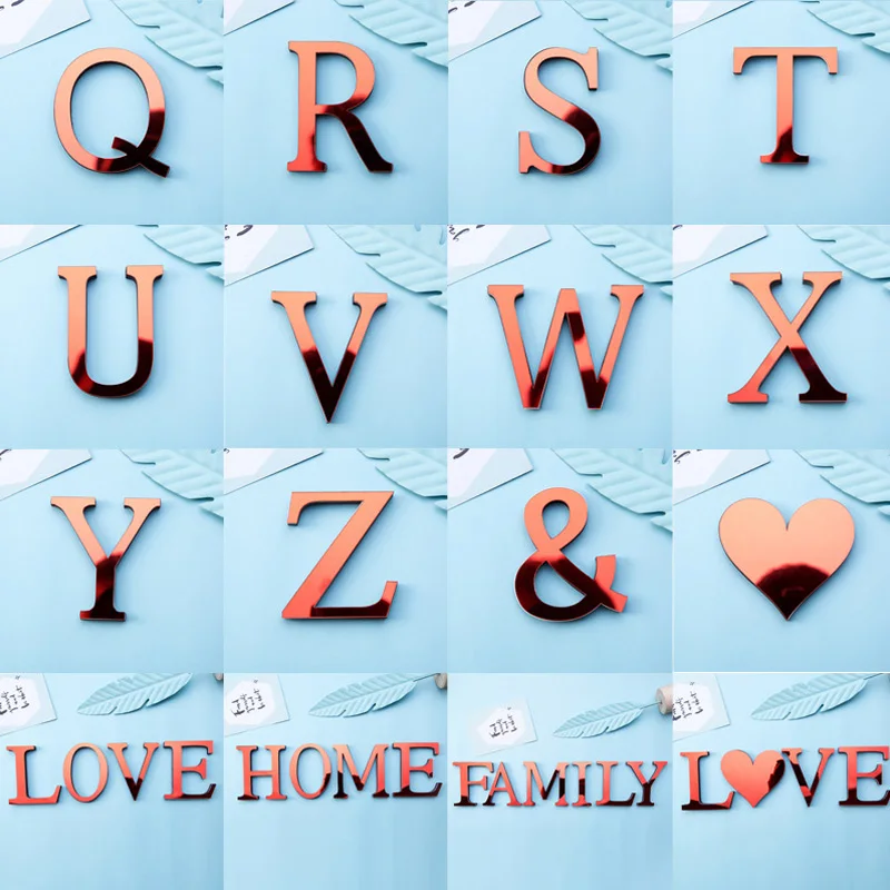 kf-H99ffda0251e94ee18f00a309ecde0ffbJ