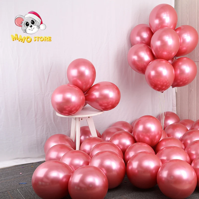 kf-H9a502ddfe2204381b7e5cf1d5cf6a129Y