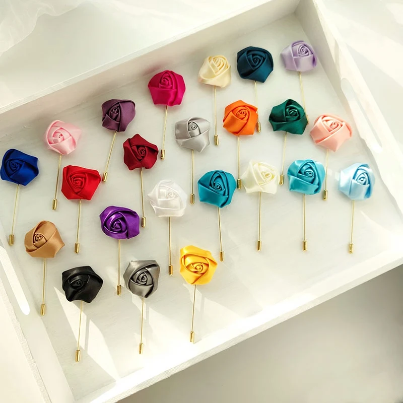 kf-H9a674d3d21f6429b866c8a2c6f38103f6