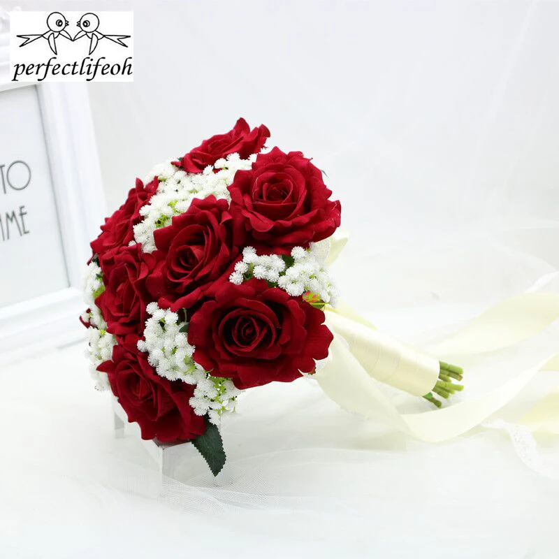 kf-HTB16yPlXK6sK1RjSsrbq6xbDXXa6