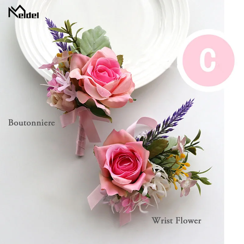 kf-HTB1DC4.TxnaK1RjSZFtq6zC2VXa8