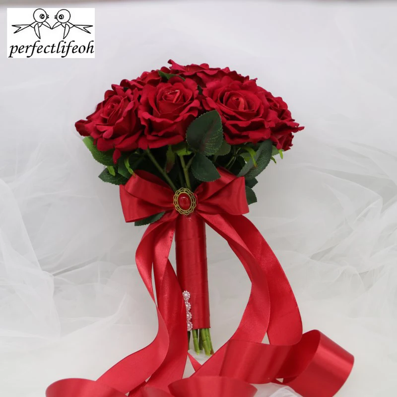 kf-HTB1FnrmXOzxK1Rjy1zkq6yHrVXa7