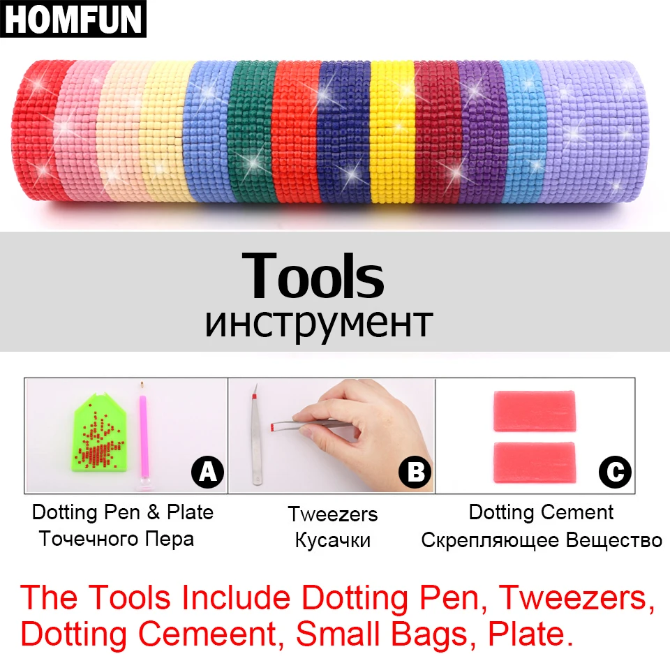 kf-HTB1NYLJTjDpK1RjSZFrq6y78VXaO