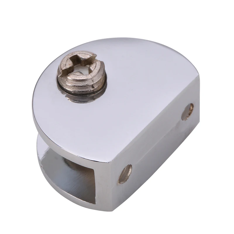 kf-HTB1Qrm0X1T2gK0jSZFvq6xnFXXaa