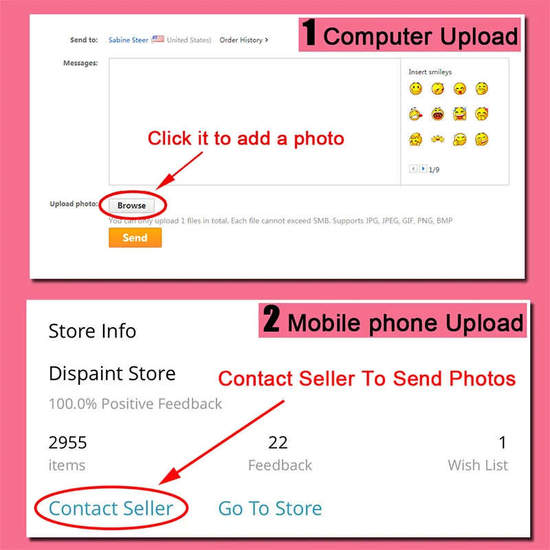 kf-HTB1UtHZTgHqK1RjSZJnq6zNLpXa7