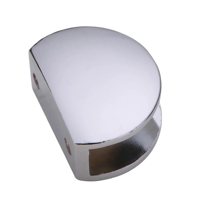 kf-HTB1iRu0X4D1gK0jSZFyq6AiOVXa8