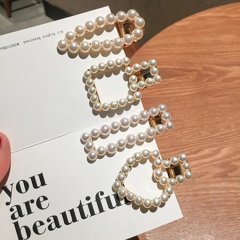 kf-HTB1iwgnazDuK1Rjy1zjq6zraFXav