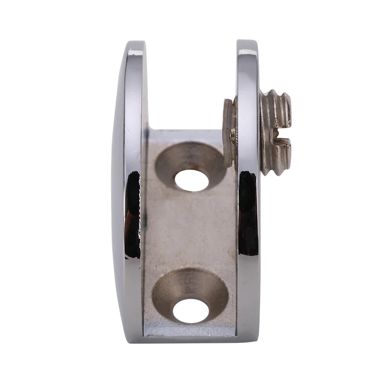 kf-HTB1j0uWXVY7gK0jSZKzq6yikpXac