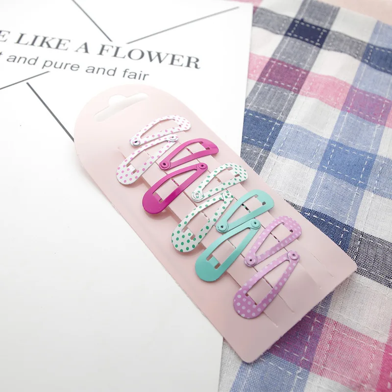 kf-Ha14d40ce8e5a430480a20cb163d72a8at