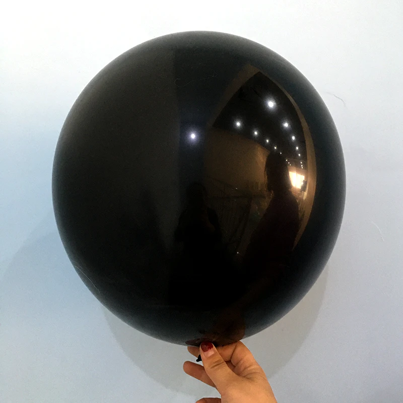 kf-Ha1dfb0f1b9cf425d8d736db61621d4f3r