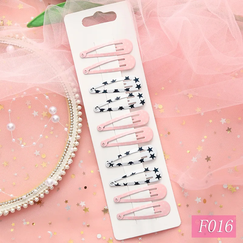 kf-Ha4b40076bf424f619fb2bdb3b417dde6m