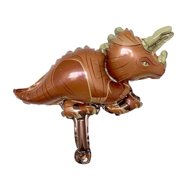 kf-Haacb226754a84675bf044674160c010bm