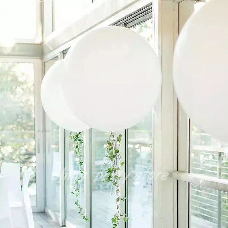 kf-Had11d1f241de43e6a6f213a63ac2d874s