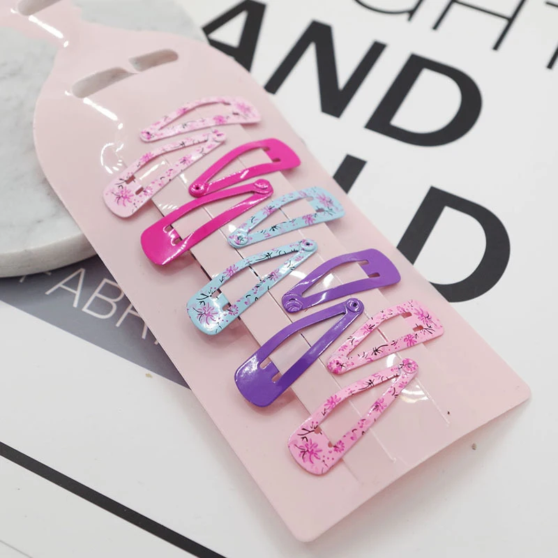 kf-Hae04c01ec0184ffc80b473600ce4860bY