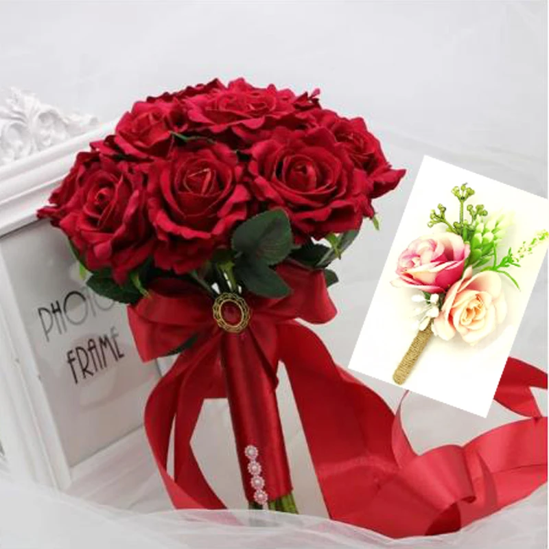 kf-Hafafbb762c5e4e83bbb9cfda8e64c266O