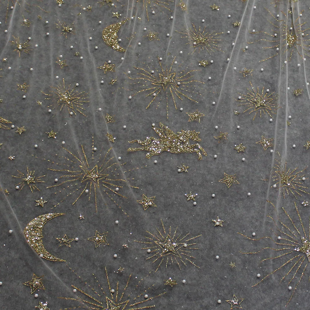 kf-Hb1ab83e6ba3e4c39b1d74576cb824e09O