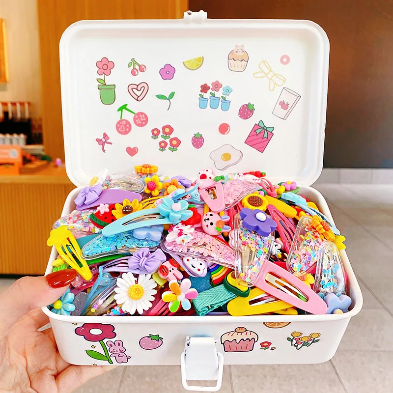 kf-Hb449cdd6c84f40a2b7b4b27f67dfc240W