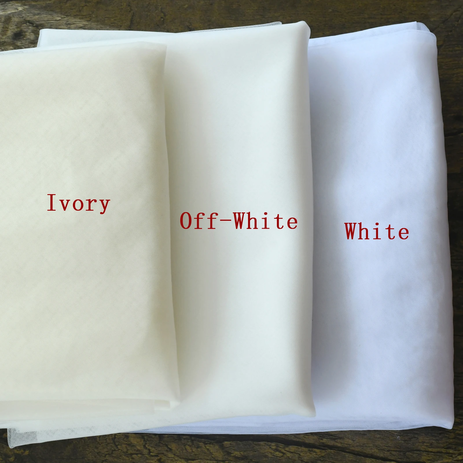 kf-Hb7c7d082ba554093b1b714b34ae99925q