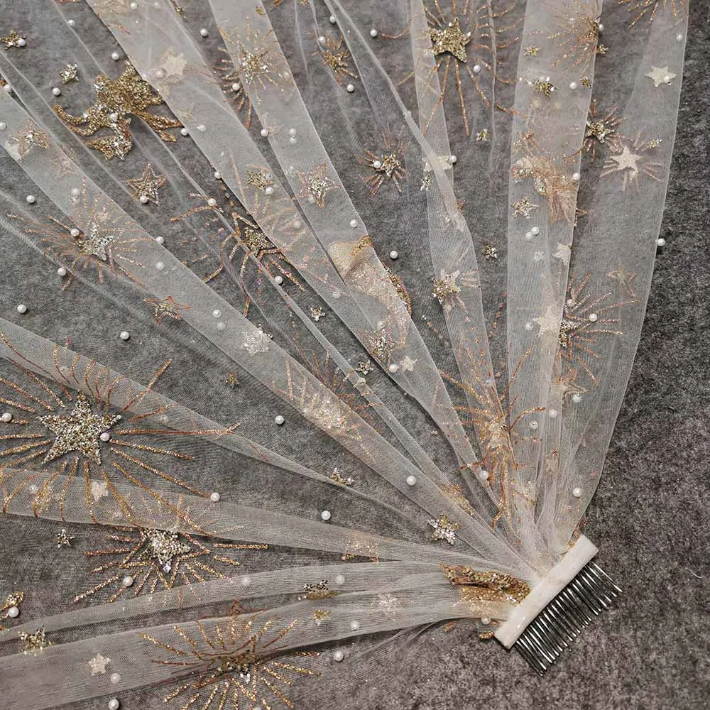 kf-Hba994b70230141c585e0241b7a654b98R