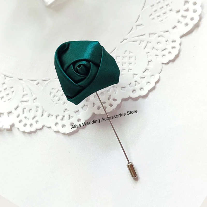 kf-Hc09a8ce20b7243b0b90b343793d31155o