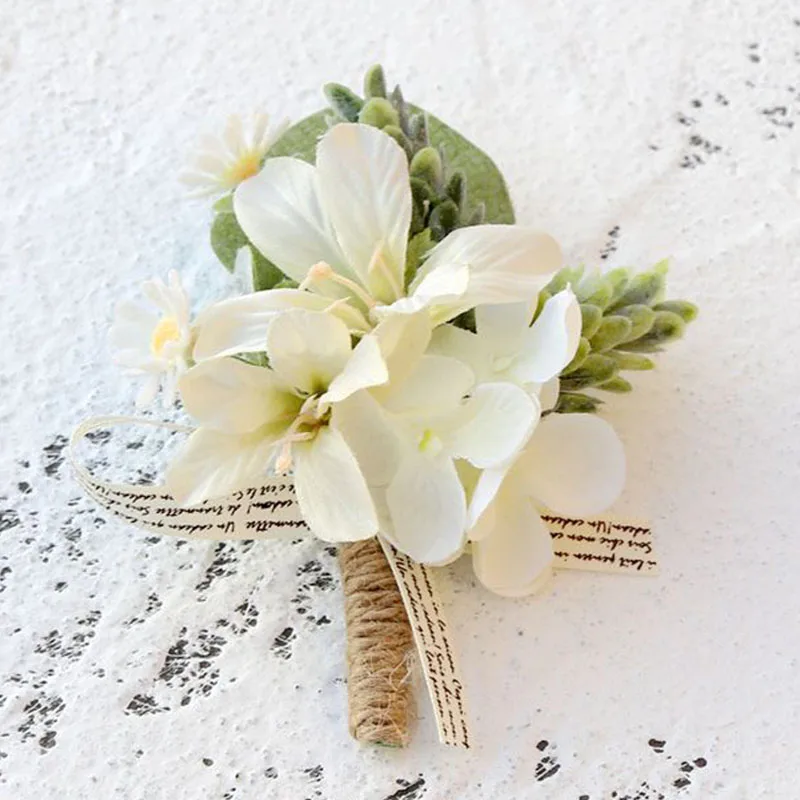 kf-Hc17df23d70bc46aa871f78435d99457cs